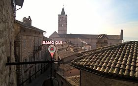 Casa Dolce Chiara